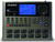 The SR-18 comes with a built-in effects engine